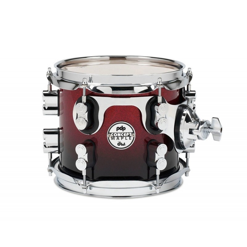 PDP by DW 7179494 Tom Tomy Concept Maple